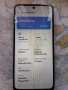 Realme 12x 5G , 128gb, снимка 2