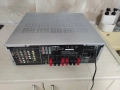 Yamaha RX-V450 ресийвър / усилвател / 6.1 канала-6x130w, снимка 6
