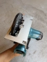 Makita DHS 630 18v 2025г. ръчен циркуляр, снимка 5