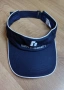 BMW F1 Williams Team - дамска шапка с козирка, снимка 2