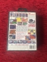 Micro Machines 2: Turbo Tournament за конзолата Sega Mega Drive, снимка 3