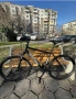 MTB Stevens Jazz 28”, снимка 2