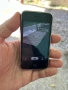 Apple iPhone 3GS 8GB , снимка 3