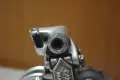Ретро Шосеен Дерайльор Campagnolo Nuovo Record, снимка 6