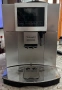 De’Longhi Perfecta Cappuccino ESAM 5600, снимка 3