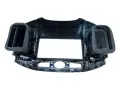 централен въздуховод на таблото 20865682 за Chevrolet Captiva 2.2 VCDi (2012 г.), снимка 2