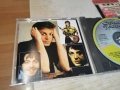 PAUL MC CARTNEY CD-ВНОС GERMANY 0405261612H2E6R, снимка 13