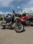 Husqvarna sm 610, снимка 1