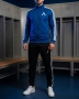 ЛЕВСКИ София 💙⚽️ мъжка футболна тениска 💙⚽️ , снимка 15