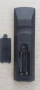 Дистанционно LG audio , снимка 2