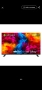 LED Android смарт телевизор KIANO Elegance 32” с телевизия 2 години, снимка 1