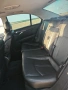 Продавам Mercedes-Benz Е 220, снимка 12