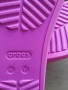 Оригинални Crocs Miami Slide , снимка 8