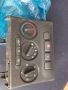 Панел контрол парно за Opel Zafira A 90589777, снимка 3