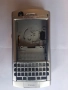 Sony Ericsson P990 панел, снимка 1