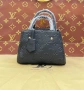 MCM💎 Louis Vuitton 💎 Дамски Чанти , снимка 6