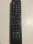 AULCMEET дистанционно управление за AKAI телевизори - AKTV2215-T, снимка 2