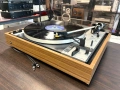 Топ модел грамофон Dual, снимка 10