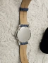 Швейцарски часовник Chrono Diamond, снимка 3