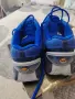 NIKE AIRMAX TN маратонки 42.5 43 номер, снимка 3