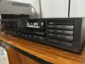 Technics SL-P202A, снимка 3