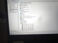 Toshiba DYNABOOK A30-174, снимка 3