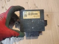 DC/DC Преобразувател PE0318572 Mazda CX3 4х4 77kW 1.5дизел 2015, снимка 1