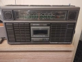 Telefunken 8000 (1979г.), снимка 1