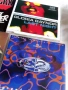 Оригинални CD singles , снимка 3
