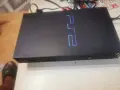 SONY SCPH-50004 PS2 1108261639L4, снимка 6