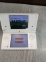 Nintendo DS i, снимка 6