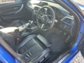 BMW 320D F30 M Sport 184кс на Части, снимка 5