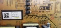 SONY KD-43X8307C със счупена матрица ,1-894-795-11 ,6870C-0568A ,1-458-853-11 ,1-894-388-11, снимка 9