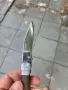 Краче-старо ножче, снимка 6
