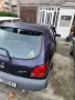Продава се колата, снимка 3