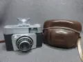 СТАР РЕТРО ФОТОАПАРАТ DACORA DIGNETTE LF COLOR-SUBITAR, снимка 1