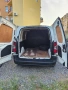 Peugeot Partner 1.6 BlueHDi 116 к.с. Euro 6, 2019 г., N1 5+1, нов внос, снимка 9