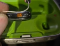 Слухов апарат Phonak Audéo M50-R (Дясно) + Зарядно устройство, снимка 2