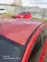 Продавам Пежо 307 1.4 HDI 2003г, снимка 5