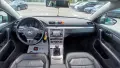 VW PASSAT B7 2014г.2.0TDI 140коня HighLine, 0 КАТО НОВ 7799€, снимка 8
