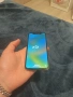 Продавам IPhone X , снимка 7