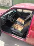 vw polo 1991г здрав и икономичен, снимка 2