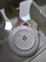Миниатюра от порцелан "Rosenthal", снимка 3