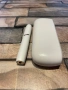Iqos 3 duo, снимка 3