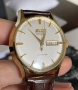Tissot автоматичен швейцарски часовник, снимка 1