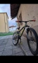 продавам Drag c1 team 2020, снимка 2