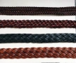 4 плетени колана, снимка 3
