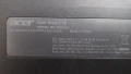 Гейминг лаптоп Acer Nitro V15 Anv15-41-R49D, снимка 9