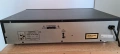 CD player onkyo DX 6720, снимка 5