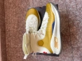 Under armoured curry 4 retro, снимка 2